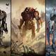 Image for article titled You Don't Know Squat About Pacific Rim